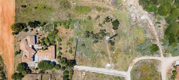 4 bedrooms House in Lourinha, Portugal No. 48941 35