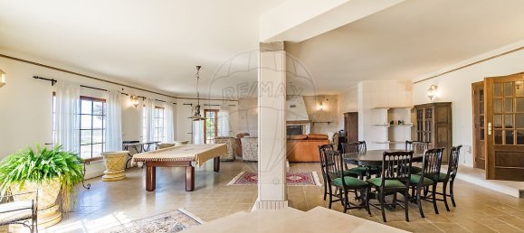 4 bedrooms House in Lourinha, Portugal No. 48941 6