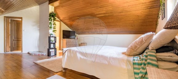 4 bedrooms House in Lourinha, Portugal No. 48941 26