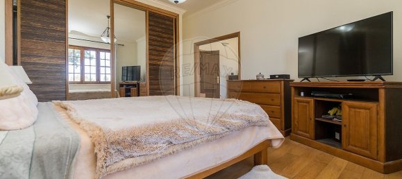 4 bedrooms House in Lourinha, Portugal No. 48941 15