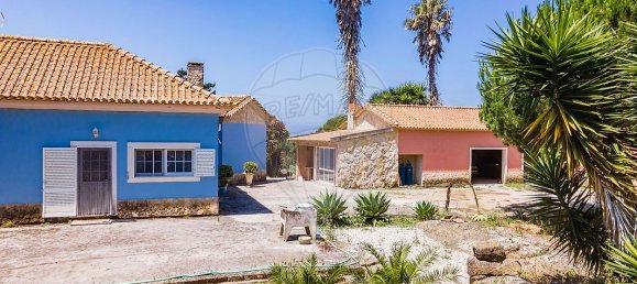 4 bedrooms House in Lourinha, Portugal No. 48941 2