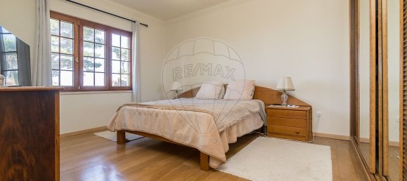 4 bedrooms House in Lourinha, Portugal No. 48941 14