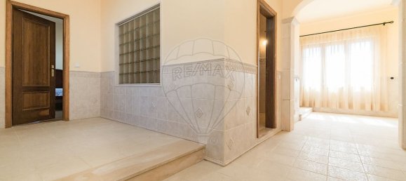 4 bedrooms House in Lourinha, Portugal No. 48941 10