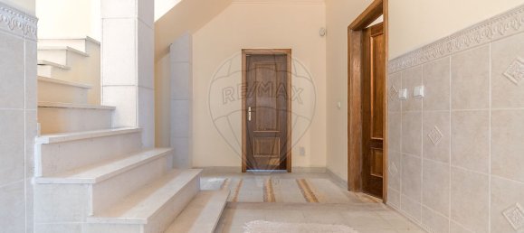 4 bedrooms House in Lourinha, Portugal No. 48941 23