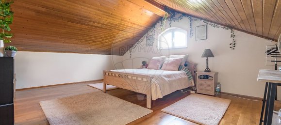 4 bedrooms House in Lourinha, Portugal No. 48941 25