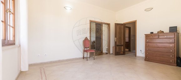 4 bedrooms House in Lourinha, Portugal No. 48941 17