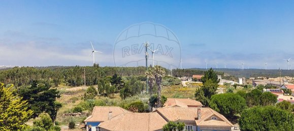 4 bedrooms House in Lourinha, Portugal No. 48941 33