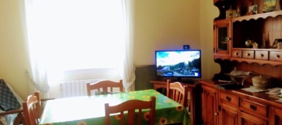 4 rooms Apartment in Bari, Italy No. 252649 5