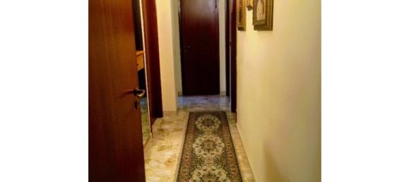 4 rooms Apartment in Bari, Italy No. 252649 6