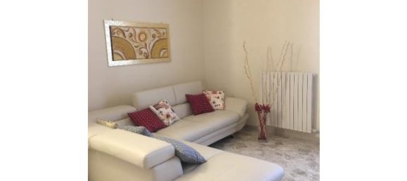 4 rooms Apartment in Bari, Italy No. 252649 3