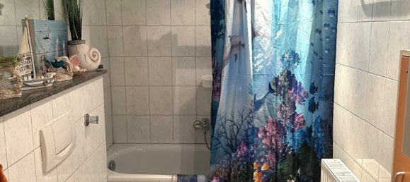 Apartamento de 2 habitaciónes en Dusseldorf, Germany No. 287151 7