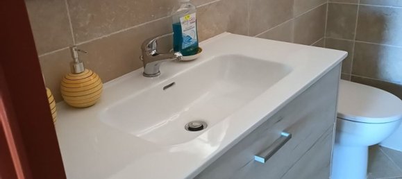 5 bedrooms House in Martina Franca, Italy No. 342686 12