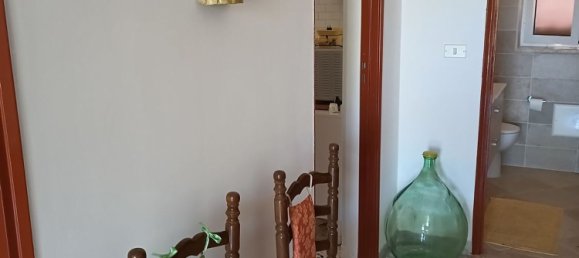 5 bedrooms House in Martina Franca, Italy No. 342686 15