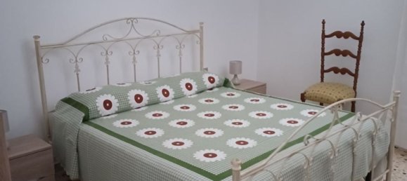 5 bedrooms House in Martina Franca, Italy No. 342686 6