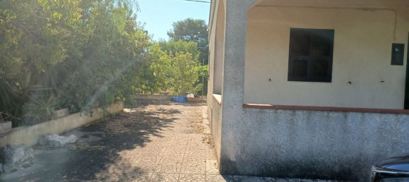 5 bedrooms House in Martina Franca, Italy No. 342686 37