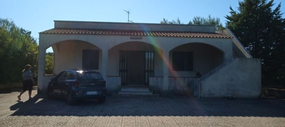 5 bedrooms House in Martina Franca, Italy No. 342686 19