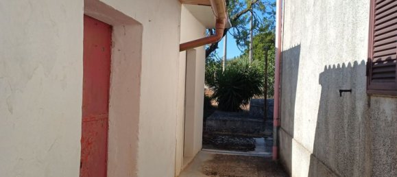 5 bedrooms House in Martina Franca, Italy No. 342686 17