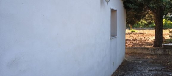 5 bedrooms House in Martina Franca, Italy No. 342686 20