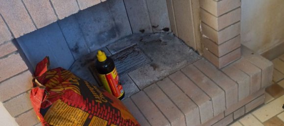 5 bedrooms House in Martina Franca, Italy No. 342686 18