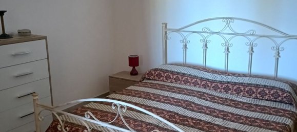 5 bedrooms House in Martina Franca, Italy No. 342686 4