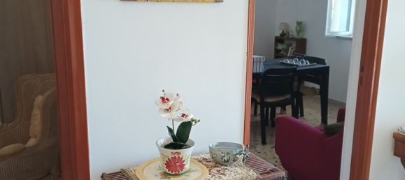 5 bedrooms House in Martina Franca, Italy No. 342686 11