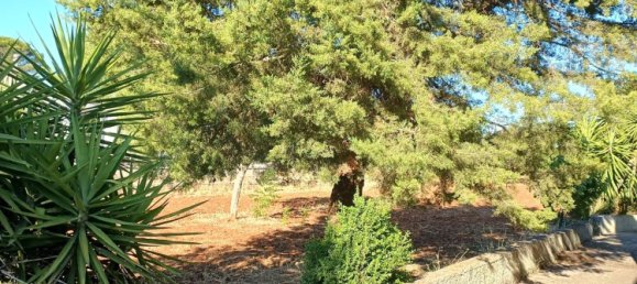 5 bedrooms House in Martina Franca, Italy No. 342686 21