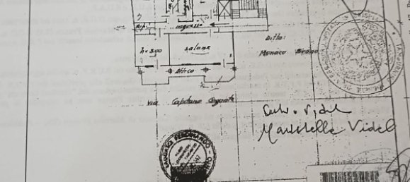 5 bedrooms House in Martina Franca, Italy No. 342686 39