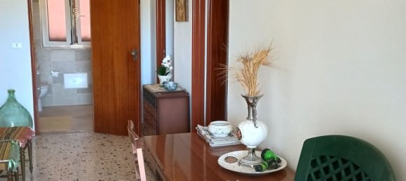 5 bedrooms House in Martina Franca, Italy No. 342686 14