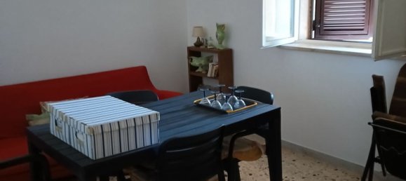 5 bedrooms House in Martina Franca, Italy No. 342686 5