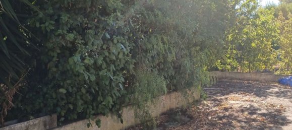 5 bedrooms House in Martina Franca, Italy No. 342686 16