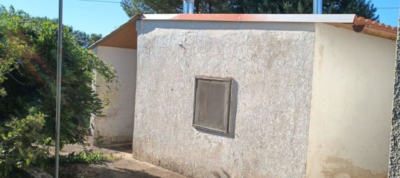 5 bedrooms House in Martina Franca, Italy No. 342686 22