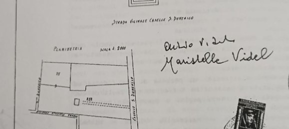 5 bedrooms House in Martina Franca, Italy No. 342686 40