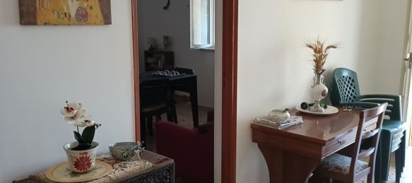 5 bedrooms House in Martina Franca, Italy No. 342686 8