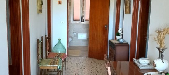 5 bedrooms House in Martina Franca, Italy No. 342686 13