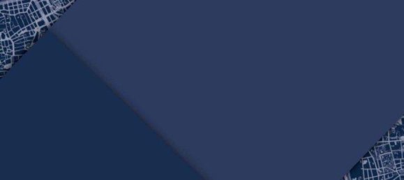 Adosado de 5 habitaciónes en Schwechat, Austria No. 215872 3