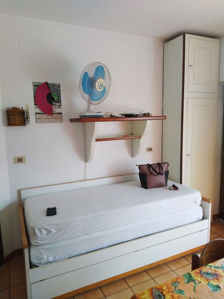 Studio in Guardia Piemontese, Italy No. 254893