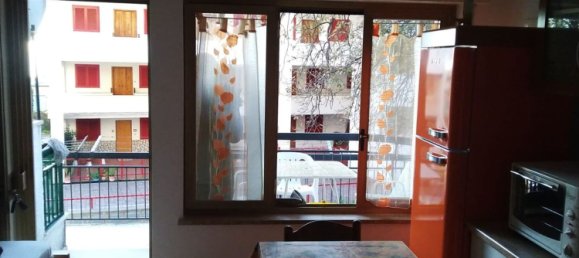 Studio in Guardia Piemontese, Italy No. 254893 9