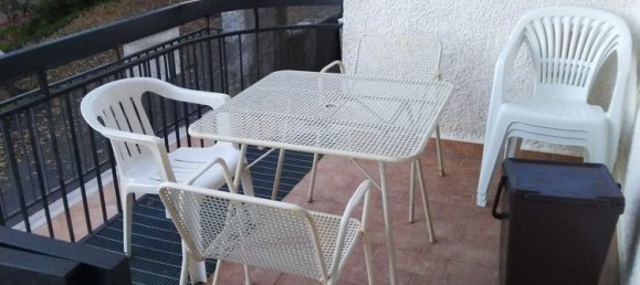 Studio in Guardia Piemontese, Italy No. 254893 3