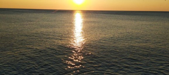 Studio in Guardia Piemontese, Italy No. 254893 6