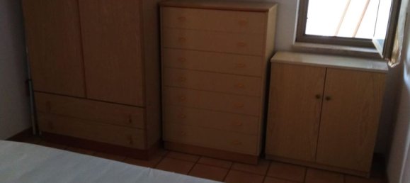 Studio in Guardia Piemontese, Italy No. 254893 2