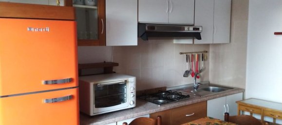 Studio in Guardia Piemontese, Italy No. 254893 11