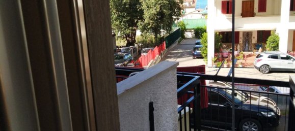 Studio in Guardia Piemontese, Italy No. 254893 12