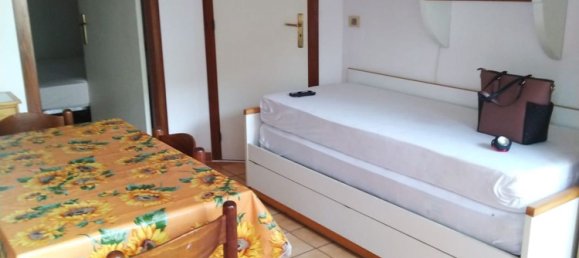 Studio in Guardia Piemontese, Italy No. 254893 13