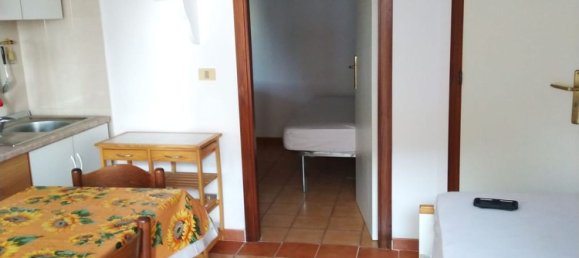 Studio in Guardia Piemontese, Italy No. 254893 8