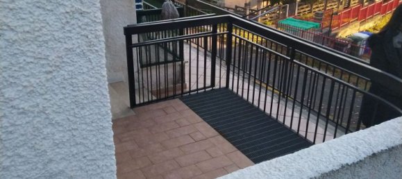 Studio in Guardia Piemontese, Italy No. 254893 4