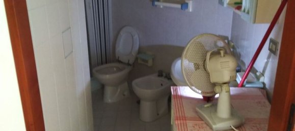 Studio in Guardia Piemontese, Italy No. 254893 10