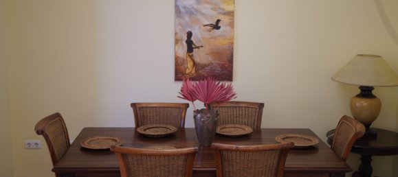 4 bedrooms Townhouse in Cadiz, Spain No. 186942 2