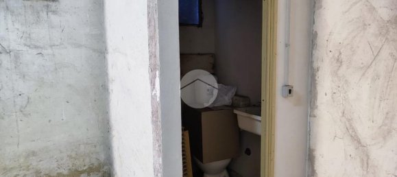  مرآب في Rome, Italy 100متر مربع رقم 359964 8