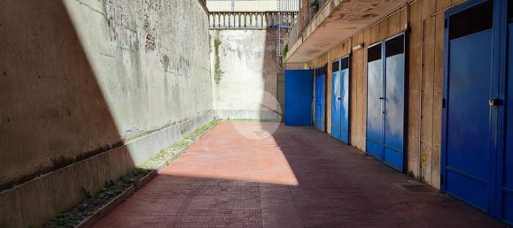  مرآب في Rome, Italy 100متر مربع رقم 359964 15