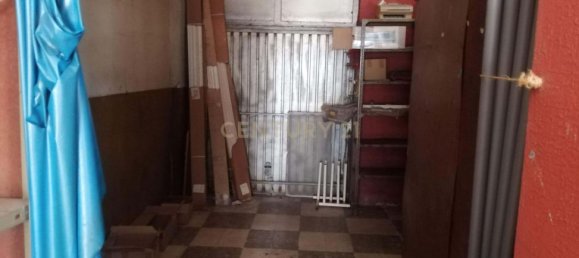 Gewerbliche Immobilie in Barreiro, Portugal 106m², Nr. 236197 9